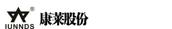 乐动网页版_乐动(中国)-乐动网页版_乐动(中国)
